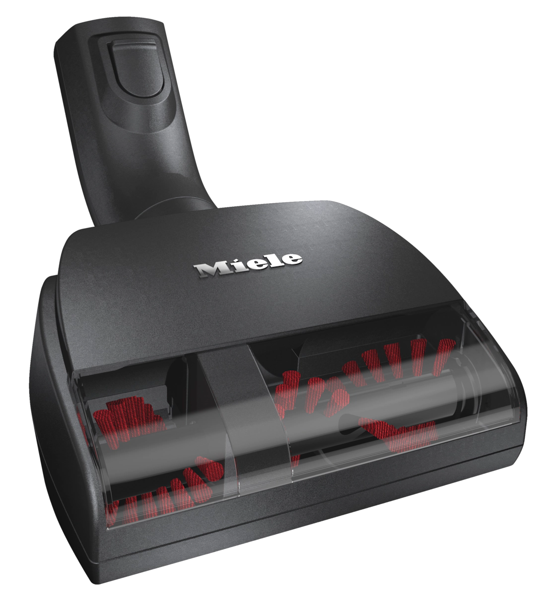 Компактная электрощетка HX SEB для  беспроводного вертикального пылесоса Triflex HX1 Miele купить в Новокузнецке | Всегда в наличии! | Артикул 11384950 | Официальный сайт