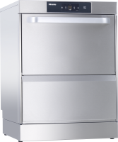 Профессиональная посудомоечная машина PTD 702 [RO] сталь Miele купить в Новокузнецке | Всегда в наличии! | Артикул 11097650 | Официальный сайт