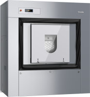 Профессиональные стиральные машины Miele купить в Новокузнецке | Всегда в наличии! | Артикул 11813040 | Официальный сайт