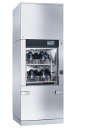 Автомат для мойки лабораторного стекла большого объема PLW 8615 [Safety EL] Miele купить в Новокузнецке | Всегда в наличии! | Артикул 12278810 | Официальный сайт