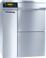 Автомат для мойки и дезинфекции PG 8536 [AD OXI/ORTHOVARIO SST] Miele купить в Новокузнецке | Всегда в наличии! | Артикул 07339370 | Официальный сайт