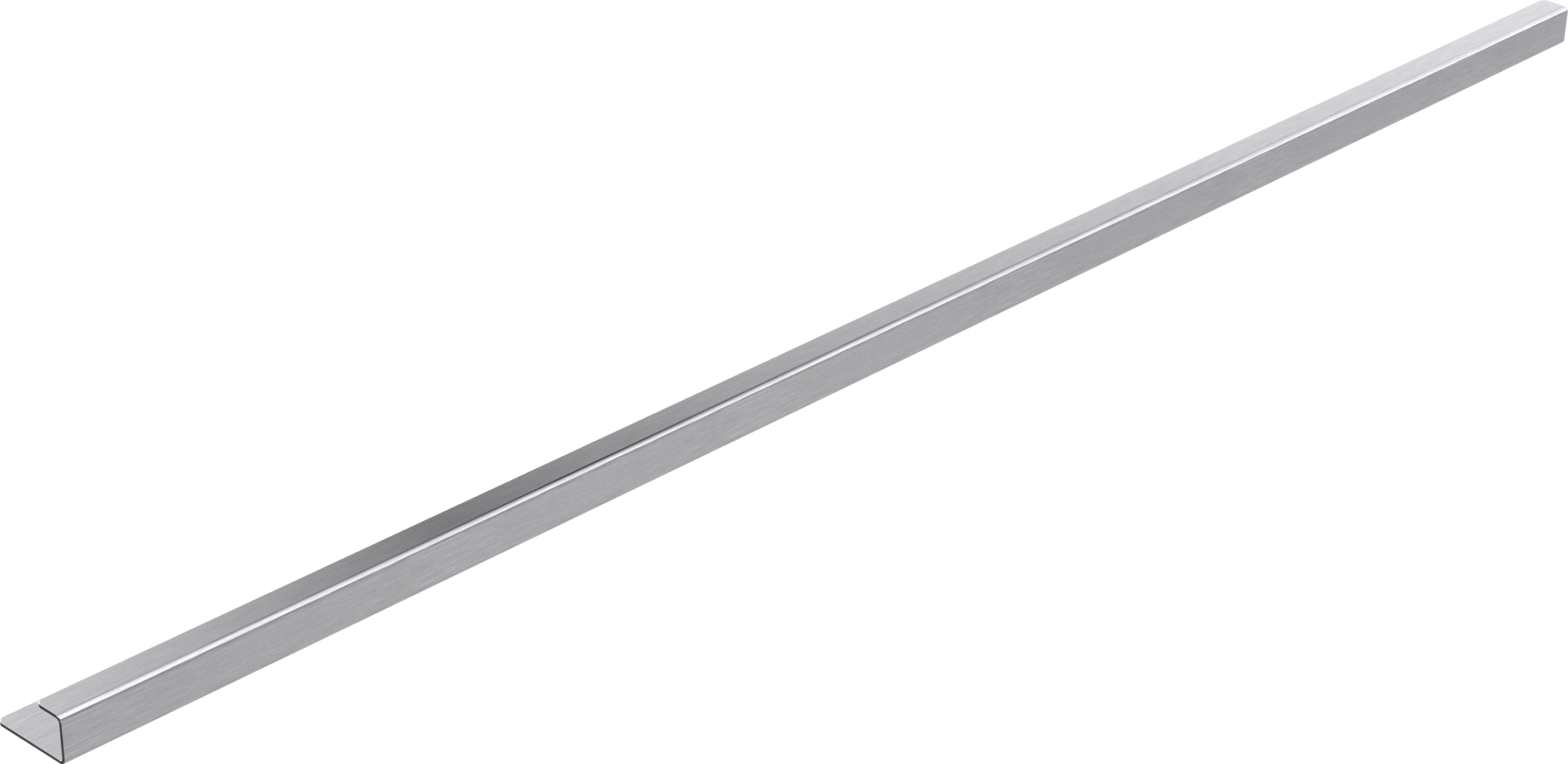 Компенсационная планка DASB 60 Miele купить в #REGION_NAME_DECLINE_PP# | Всегда в наличии! | Артикул 11991960 | Официальный сайт