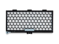 Фильтр Active AirClean SF-AA 30-1 Miele купить в Новокузнецке | Всегда в наличии! | Артикул 12718090 | Официальный сайт