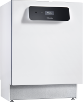 Профессиональная посудомоечная машина PFD 401 U [WB SpeedPlus] белый Miele купить в Новокузнецке | Всегда в наличии! | Артикул 12065130 | Официальный сайт