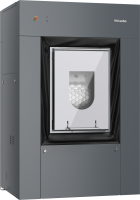 Профессиональные стиральные машины Miele купить в Новокузнецке | Всегда в наличии! | Артикул 11812700 | Официальный сайт