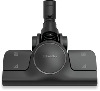 Насадка для пылесоса SBD 680-3 EcoTeQ Plus Miele купить в Новокузнецке | Всегда в наличии! | Артикул 12789650 | Официальный сайт