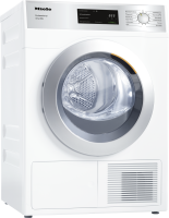 Профессиональная сушильная машина PDR 1108 SmartBiz HP [EL] Miele купить в Новокузнецке | Всегда в наличии! | Артикул 12507040 | Официальный сайт