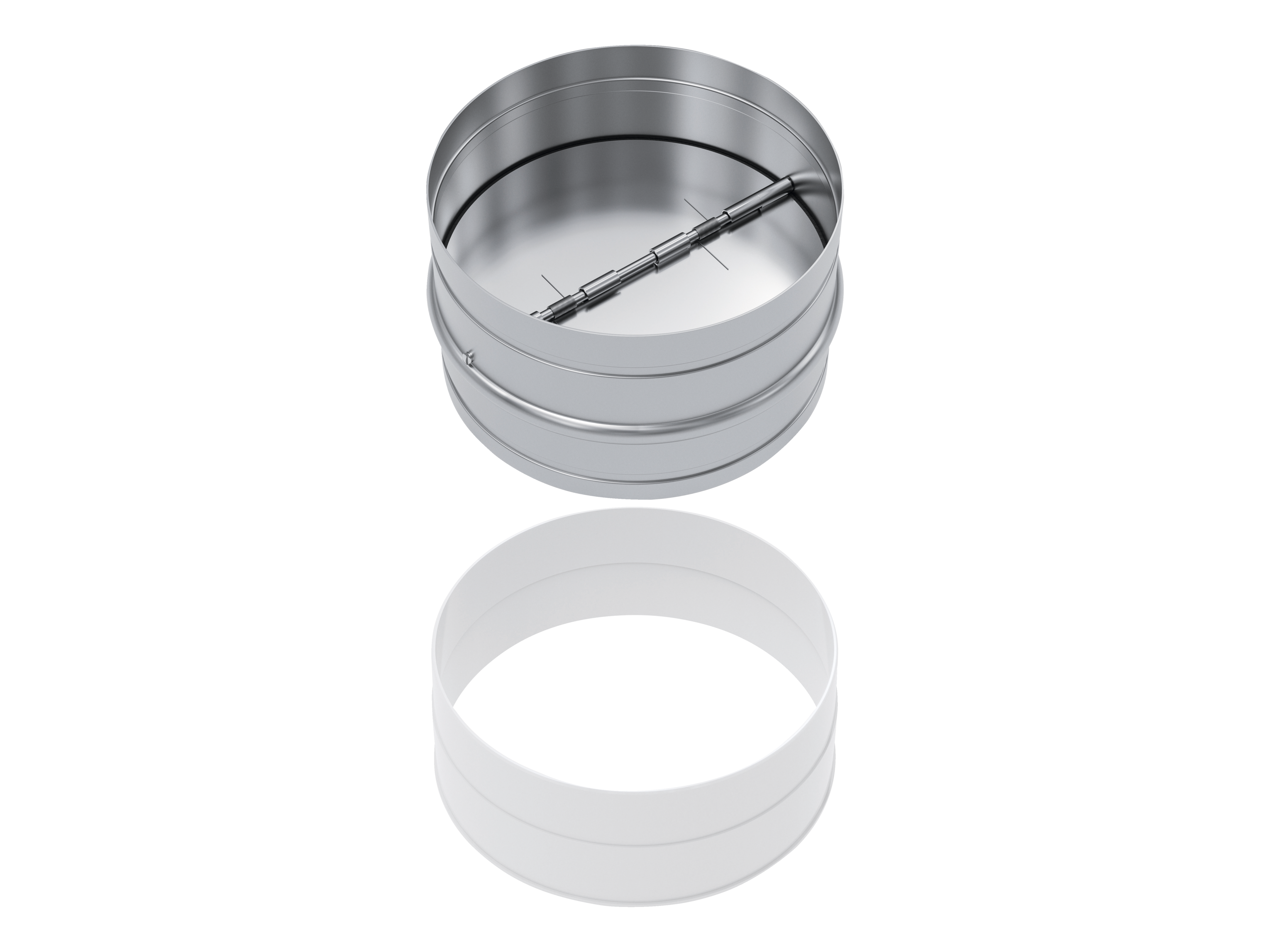 Обратный клапан DRSK 150 Miele купить в Новокузнецке | Всегда в наличии! | Артикул 11688790 | Официальный сайт