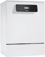 Лабораторная посудомоечная машина для мойки лабораторного стекла PLW 8604 Miele купить в Новокузнецке | Всегда в наличии! | Артикул 12795840 | Официальный сайт