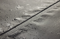 Защитный чехол WeatherShield Sear Miele купить в Новокузнецке | Всегда в наличии! | Артикул 12906280 | Официальный сайт