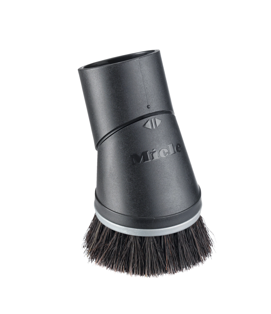 Насадка для щадящей уборки SSP 10 Miele купить в Новокузнецке | Всегда в наличии! | Артикул 11607230 | Официальный сайт
