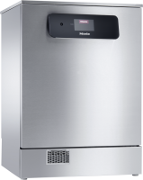 Профессиональная посудомоечная машина PFD 405 DOS [WB HygieneAir] сталь Miele купить в Новокузнецке | Всегда в наличии! | Артикул 12065370 | Официальный сайт