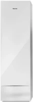 Сушильный шкаф Aerium LC 860 WP BRWS бриллиантовый белый Miele купить в Новокузнецке | Всегда в наличии! | Артикул 12483950 | Официальный сайт