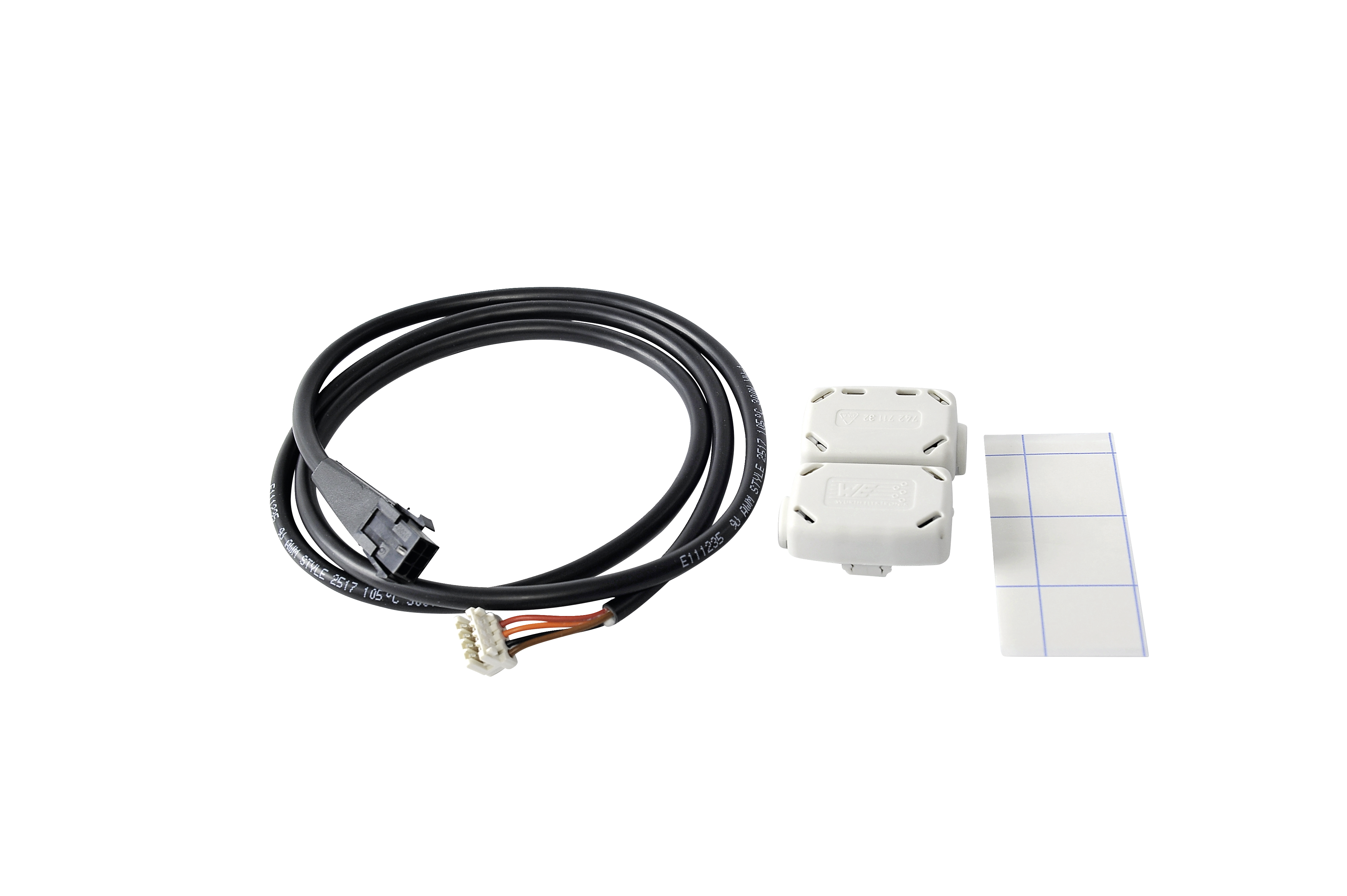 Комплект для технологии miele@home XKV 3000 KF Miele купить в Новокузнецке | Всегда в наличии! | Артикул  | Официальный сайт