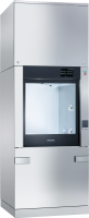 Автомат для мойки лабораторного стекла большого объема PLW 8615 [EL] Miele купить в Новокузнецке | Всегда в наличии! | Артикул 11046380 | Официальный сайт