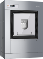 Профессиональные стиральные машины Miele купить в Новокузнецке | Всегда в наличии! | Артикул 11812950 | Официальный сайт