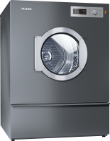 Профессиональная сушильная машина PDR 528 ROP [G] Miele купить в #REGION_NAME_DECLINE_PP# | Всегда в наличии! | Артикул 11718600 | Официальный сайт