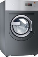 Профессиональные стиральные машины Miele купить в Новокузнецке | Всегда в наличии! | Артикул 11780260 | Официальный сайт