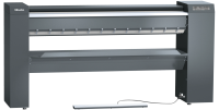 Профессиональная гладильная машина PRI 217 [EL SOM STW] 3N AC 400V 50-60HZ Miele купить в Новокузнецке | Всегда в наличии! | Артикул 11744780 | Официальный сайт