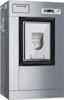 Профессиональные стиральные машины Miele купить в Новокузнецке | Всегда в наличии! | Артикул 11812750 | Официальный сайт