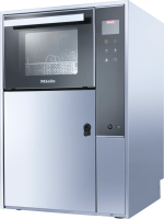 Термодезинфектор PWD 8532 [WS DSN IMS DWC] Miele купить в Новокузнецке | Всегда в наличии! | Артикул 10957510 | Официальный сайт