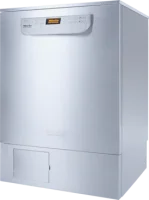 Лабораторная посудомоечная машина для мойки лабораторного стекла PG 8593 [WW AD Set WLAN/LAN DOS] Miele купить в Новокузнецке | Всегда в наличии! | Артикул 10123180 | Официальный сайт