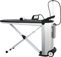 Профессиональная паровая гладильная система PIB 100 [EL] Miele купить в Новокузнецке | Всегда в наличии! | Артикул 11580600 | Официальный сайт