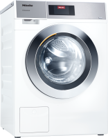 Профессиональные стиральные машины Miele купить в Новокузнецке | Всегда в наличии! | Артикул 11251300 | Официальный сайт
