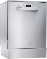 Профессиональная посудомоечная машина PG 8063 [OK Safety] сталь Miele купить в #REGION_NAME_DECLINE_PP# | Всегда в наличии! | Артикул 11045710 | Официальный сайт