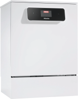 Термодезинфектор PWD 8682 [DT DC5 LAN] белый Miele купить в Новокузнецке | Всегда в наличии! | Артикул 12782210 | Официальный сайт