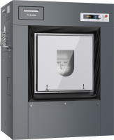 Профессиональные стиральные машины Miele купить в Новокузнецке | Всегда в наличии! | Артикул 11812870 | Официальный сайт