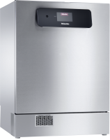 Профессиональная посудомоечная машина PFD 402 U DOS [WB SpeedAir] сталь Miele купить в Новокузнецке | Всегда в наличии! | Артикул 12065190 | Официальный сайт