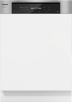 Профессиональная посудомоечная машина PFD 103 SCi XXL Miele купить в Новокузнецке | Всегда в наличии! | Артикул 11604960 | Официальный сайт