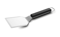Лопатка для гриля FlipHero Miele купить в Новокузнецке | Всегда в наличии! | Артикул 12829280 | Официальный сайт