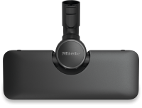 Насадка для пылесоса FiberTeQ AllFloor SBD 380-3 Miele купить в Новокузнецке | Всегда в наличии! | Артикул 12789670 | Официальный сайт