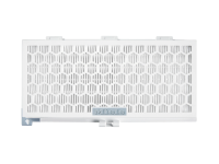 Фильтр HEPA AirClean SF-HA 30-1 Miele купить в Новокузнецке | Всегда в наличии! | Артикул 12785370 | Официальный сайт