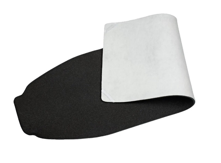 Подложка для гладильной системы Miele купить в Новокузнецке | Всегда в наличии! | Артикул 09882820 | Официальный сайт