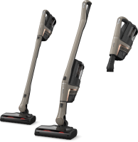 Пылесос  SOML5 Triflex HX2 Performance Miele купить в Новокузнецке | Всегда в наличии! | Артикул 11806020 | Официальный сайт