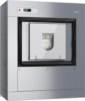 Профессиональные стиральные машины Miele купить в Новокузнецке | Всегда в наличии! | Артикул 11813080 | Официальный сайт