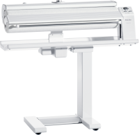 Гладильная машина HM 16-80 D EL Miele купить в Новокузнецке | Всегда в наличии! | Артикул 7362940 | Официальный сайт