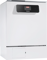 Термодезинфектор PWD 8692 [DT FAD DC5 LAN] белый Miele купить в Новокузнецке | Всегда в наличии! | Артикул 12782300 | Официальный сайт