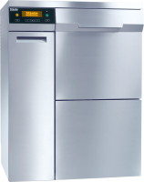 Лабораторная посудомоечная машина для мойки лабораторного стекла PG 8536 [AD LFM SST] Miele купить в Новокузнецке | Всегда в наличии! | Артикул 07339380 | Официальный сайт