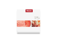 Ароматизатор для сушильных машин T1 Edition125 FA J 121 L Miele купить в Новокузнецке | Всегда в наличии! | Артикул 12518050 | Официальный сайт