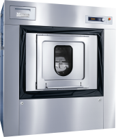 Профессиональные стиральные машины Miele купить в Новокузнецке | Всегда в наличии! | Артикул 11813030 | Официальный сайт