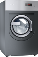 Профессиональные стиральные машины Miele купить в Новокузнецке | Всегда в наличии! | Артикул 11580330 | Официальный сайт