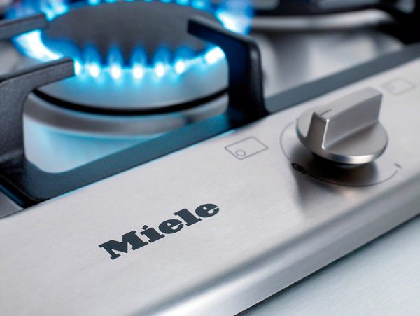 Набор форсунок для сжиженного газа для KM 3010 Miele купить в #REGION_NAME_DECLINE_PP# | Всегда в наличии! | Артикул 09231730 | Официальный сайт