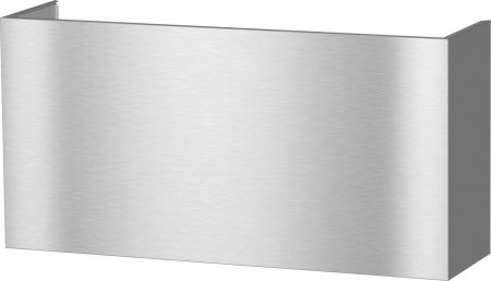 Декоративный камин DRDC 4824 для облицовки воздуховода Miele купить в Новокузнецке | Всегда в наличии! | Артикул 09764690 | Официальный сайт
