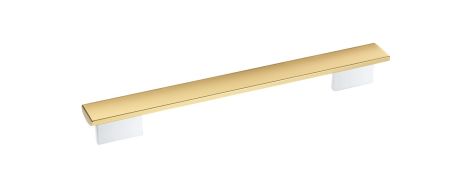 DS 6000 Ручка GOLD BRWS бриллиантовый белый Miele купить в Новокузнецке | Всегда в наличии! | Артикул 09823220 | Официальный сайт
