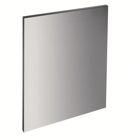 Фронтальная панель GFVi 603/77-1 сталь CleanSteel Miele купить в Новокузнецке | Всегда в наличии! | Артикул 07160760 | Официальный сайт