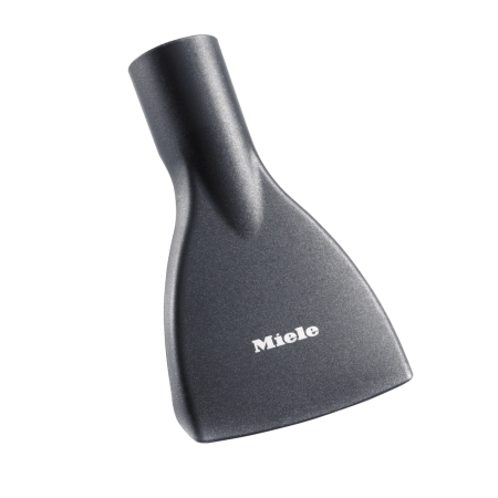 Насадка для матрасов SMD 10 для S4001/S5001 Miele купить в Новокузнецке | Всегда в наличии! | Артикул 07252280 | Официальный сайт